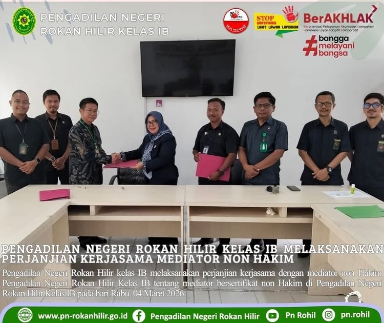 project-slider-image