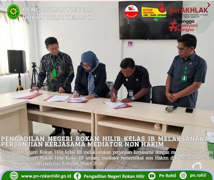 project-slider-image