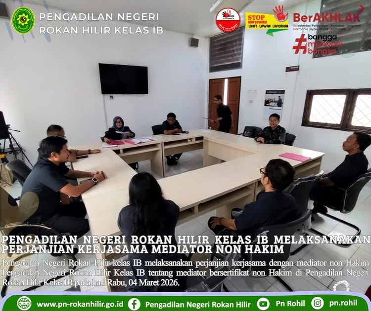 project-slider-image