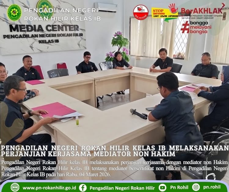 project-slider-image