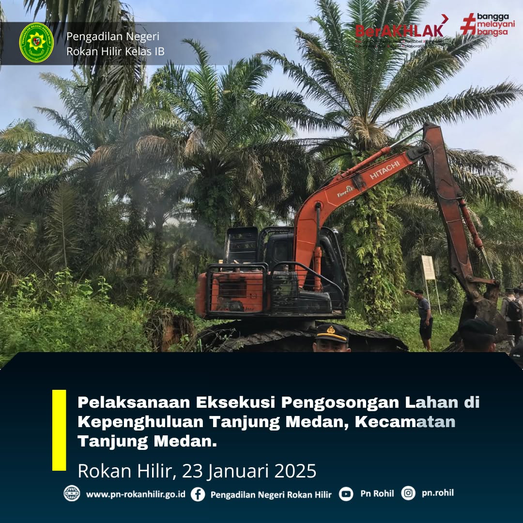 project-slider-image